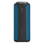 2E Portable Speaker SoundXTube TWS, MP3, Wireless, Waterproof Blue