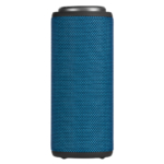 2E Portable Speaker SoundXTube TWS, MP3, Wireless, Waterproof Blue