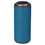 2E Portable Speaker SoundXTube TWS, MP3, Wireless, Waterproof Blue