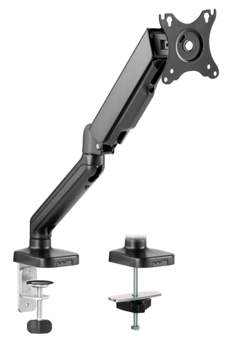 2E Monitor stand 19-32″