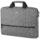 2E Laptop Bag, Classic 16″, grey