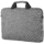 2E Laptop Bag, Classic 16″, grey