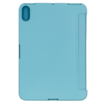 2E Чехол Basic для Apple iPad mini 6 8.3″ (2021), Flex, Light blue