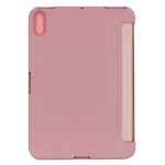 2E Basic case for Apple iPad mini 6 8.3″ (2021), Flex, Rose Gold