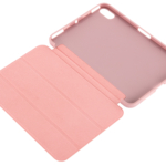 2E Basic case for Apple iPad mini 6 8.3″ (2021), Flex, Rose Gold