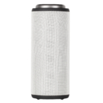 2E Portable Speaker SoundXTube TWS, MP3, Wireless, Waterproof Grey