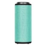 2E Portable Speaker SoundXTube TWS, MP3, Wireless, Waterproof Turquoise