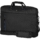 2E Laptop Bag, Base Park 17″, black