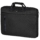 2E Laptop Bag, Base Park 17″, black