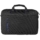 2E Laptop Bag, Base Park 17″, black