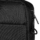 2E Laptop Bag, Base Park 17″, black