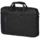 2E Laptop Bag, Base Park 16″, black