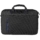 2E Laptop Bag, Base Park 16″, black