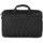 2E Laptop Bag, Base Park 16″, black