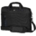 2E Laptop Bag, Base Park 13.3″, black