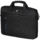 2E Laptop Bag, Base Park 13.3″, black