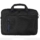 2E Laptop Bag, Base Park 13.3″, black