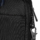 2E Laptop Bag, Base Park 13.3″, black