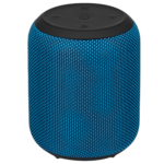 2E Portable Speaker SoundXPod TWS, MP3, Wireless, Waterproof Blue