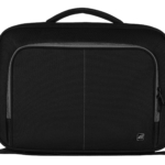 2E Laptop Bag Vector 16″, Black