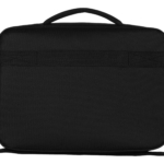 2E Laptop Bag Vector 16″, Black