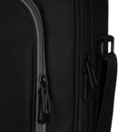 2E Laptop Bag Vector 16″, Black