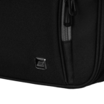 2E Laptop Bag Vector 16″, Black