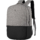 2E Backpack, DayPack 16″, grey