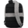 2E Backpack, DayPack 16″, grey