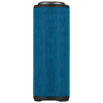 2E Portable Speaker SoundXTube Plus TWS, MP3, Wireless, Waterproof Blue