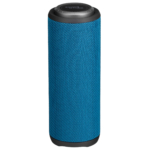 2E Portable Speaker SoundXTube Plus TWS, MP3, Wireless, Waterproof Blue