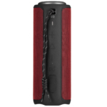 2E Акустична система SoundXTube Plus TWS, MP3, Wireless, Waterproof Red