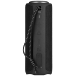 2E Акустична система SoundXTube Plus TWS, MP3, Wireless, Waterproof Black