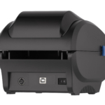 2E label printer 2E-76U