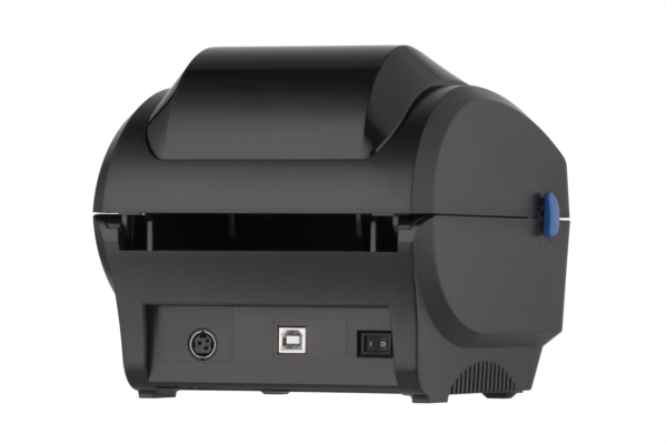 2E label printer 2E-76U