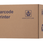 2E label printer 2E-76U