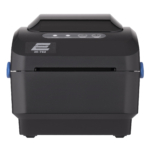 2E label printer 2E-76U