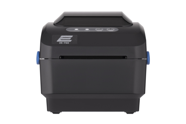 2E label printer 2E-76U