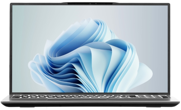 2E Ноутбук Complex Pro 15 15.6FHD IPS AG/Intel i5-1240P/16/1024F/int/DOS