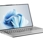 2E Ноутбук Complex Pro 15 15.6FHD IPS AG/Intel i7-1260P/16/1024F/int/DOS