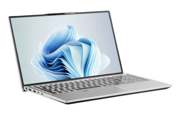 2E Ноутбук Complex Pro 15 15.6FHD IPS AG/Intel i7-1260P/16/1024F/int/DOS