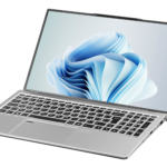 2E Ноутбук Complex Pro 15 15.6FHD IPS AG/Intel i7-1260P/16/1024F/int/DOS