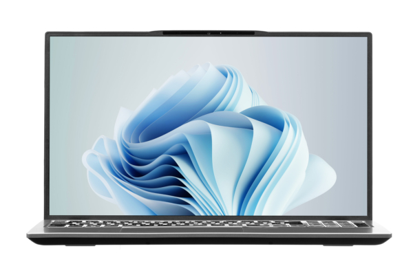 2E Ноутбук Complex Pro 15 15.6FHD IPS AG/Intel i7-1260P/16/1024F/int/DOS