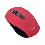 2E Мышь MF211 WL Red