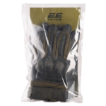 2E Tactical Military gloves, Sensor Touch S, OD Green