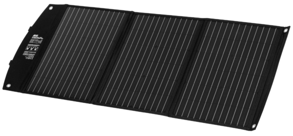 2E Solar Panel 100W