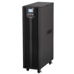 2E SD6000, 6kVA/6kW, LCD, USB, Terminal in&out