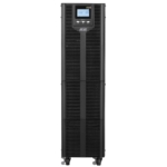 2E SD6000, 6kVA/6kW, LCD, USB, Terminal in&out