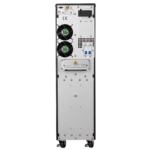 2E SD6000, 6kVA/6kW, LCD, USB, Terminal in&out