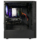 2E 2E PC Complex Gaming Intel i5-12400F/H610/8/500F/NVD1030-2/Win11H/2E-G2107-500